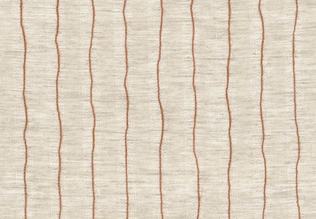 Ткань Casamance Symbiose A48640544
