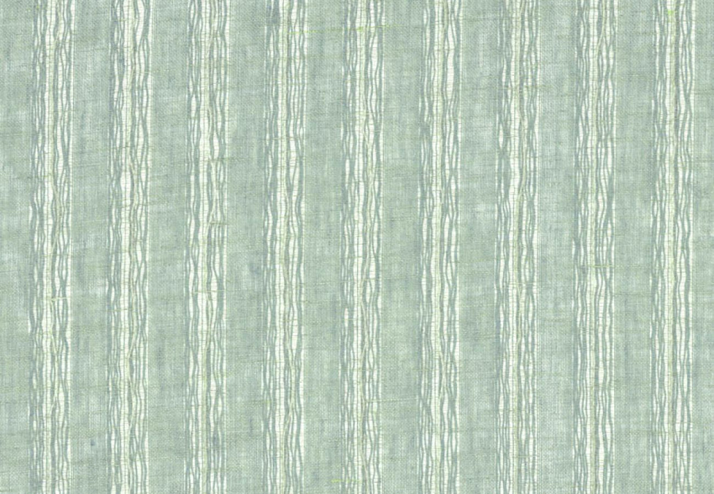 Ткань Casamance Symbiose A48640632