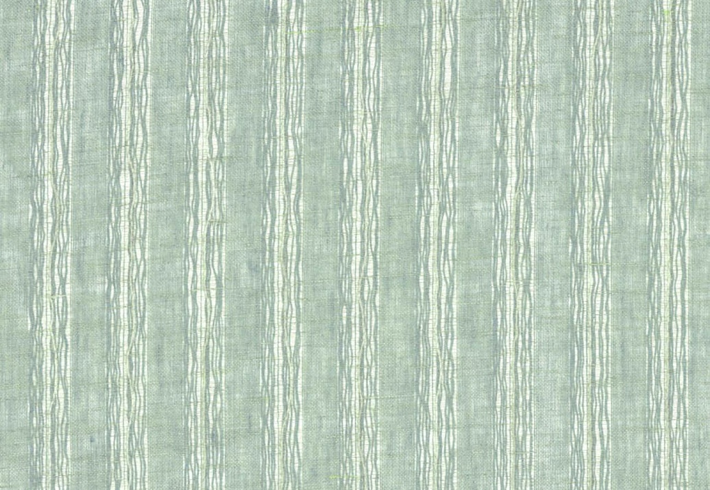 Ткань Casamance Symbiose A48640632