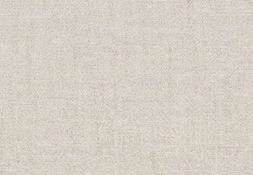 Ткань Casamance Opulence 49760133