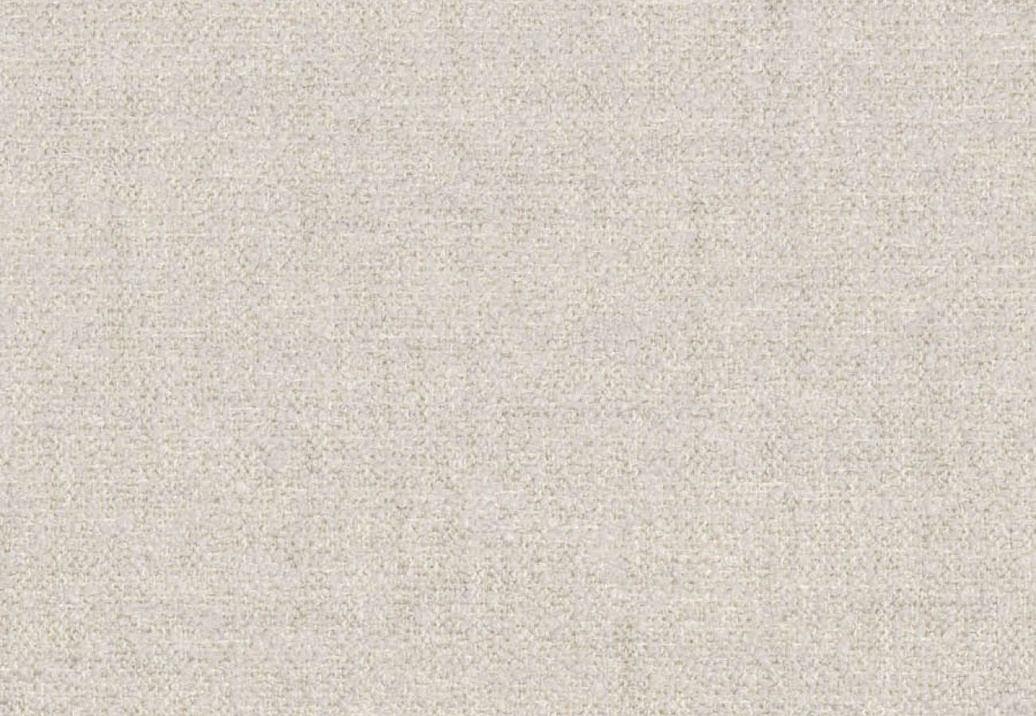 Ткань Casamance Opulence 49760133