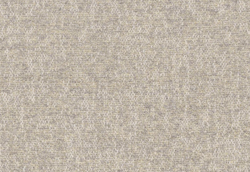 Ткань Casamance Opulence 49760230
