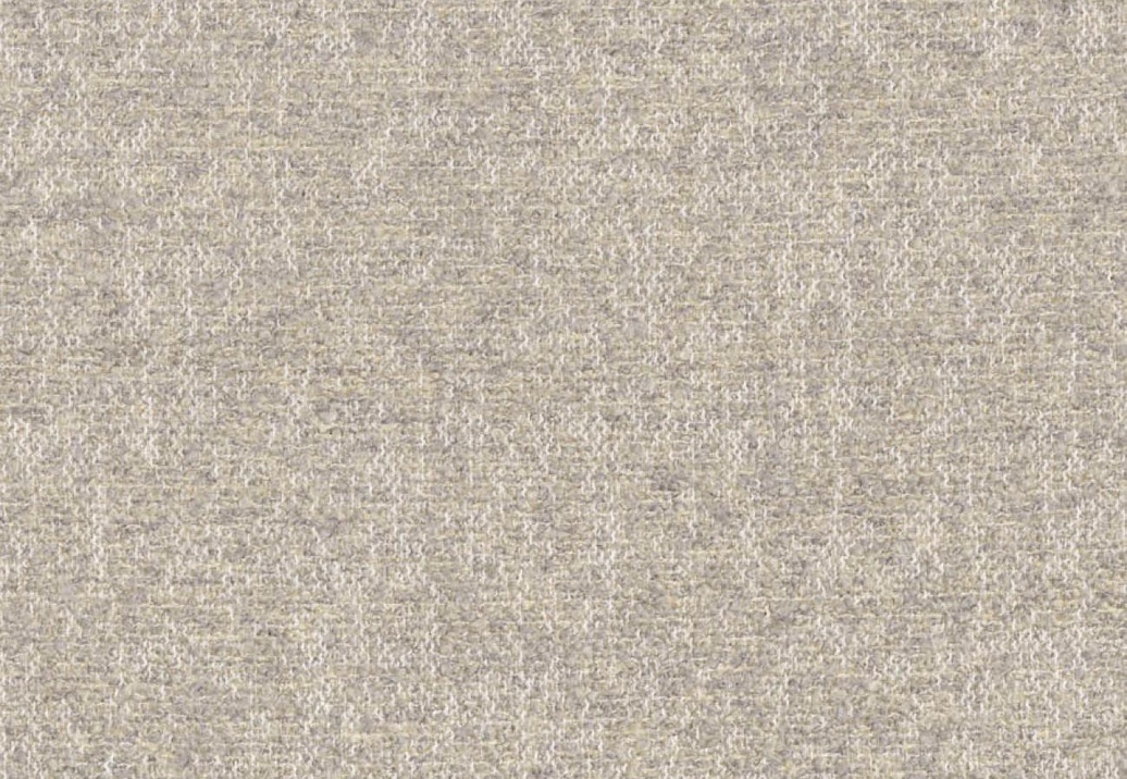 Ткань Casamance Opulence 49760230