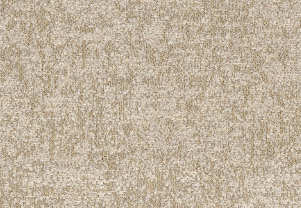 Ткань Casamance Opulence 49760327