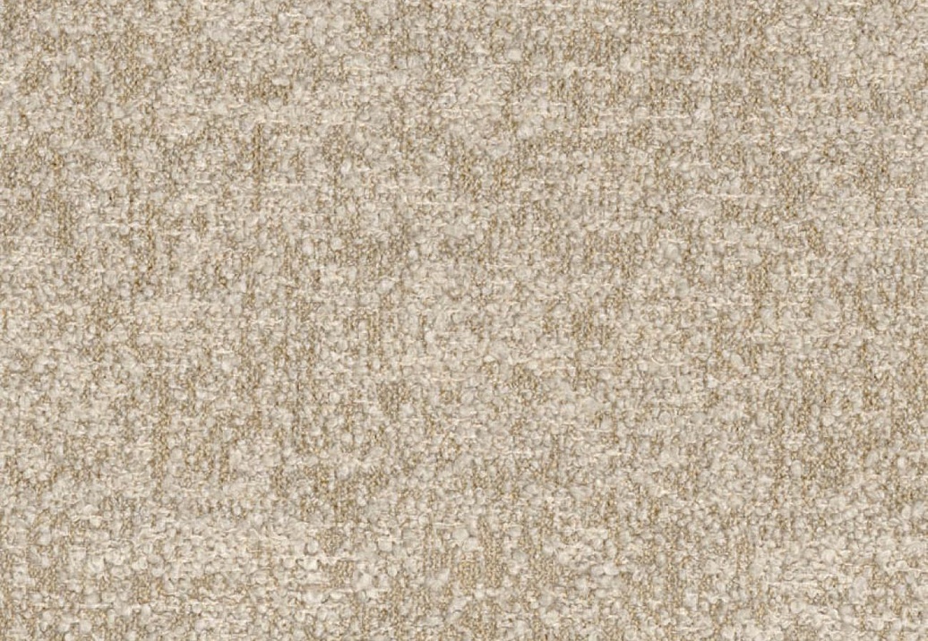 Ткань Casamance Opulence 49760327