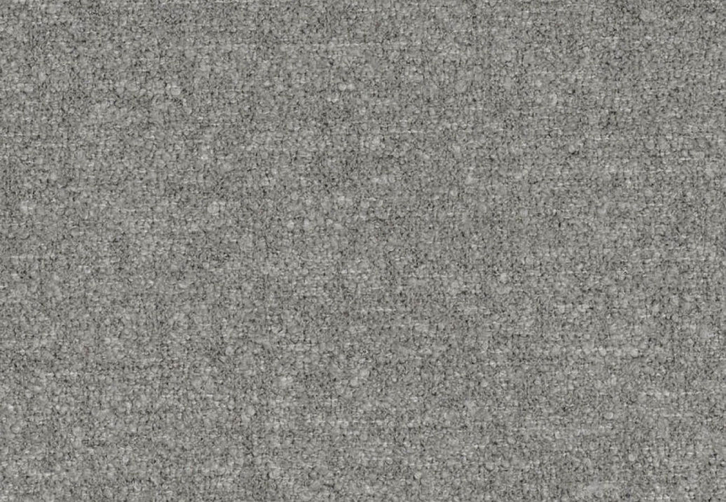 Ткань Casamance Opulence 49760424