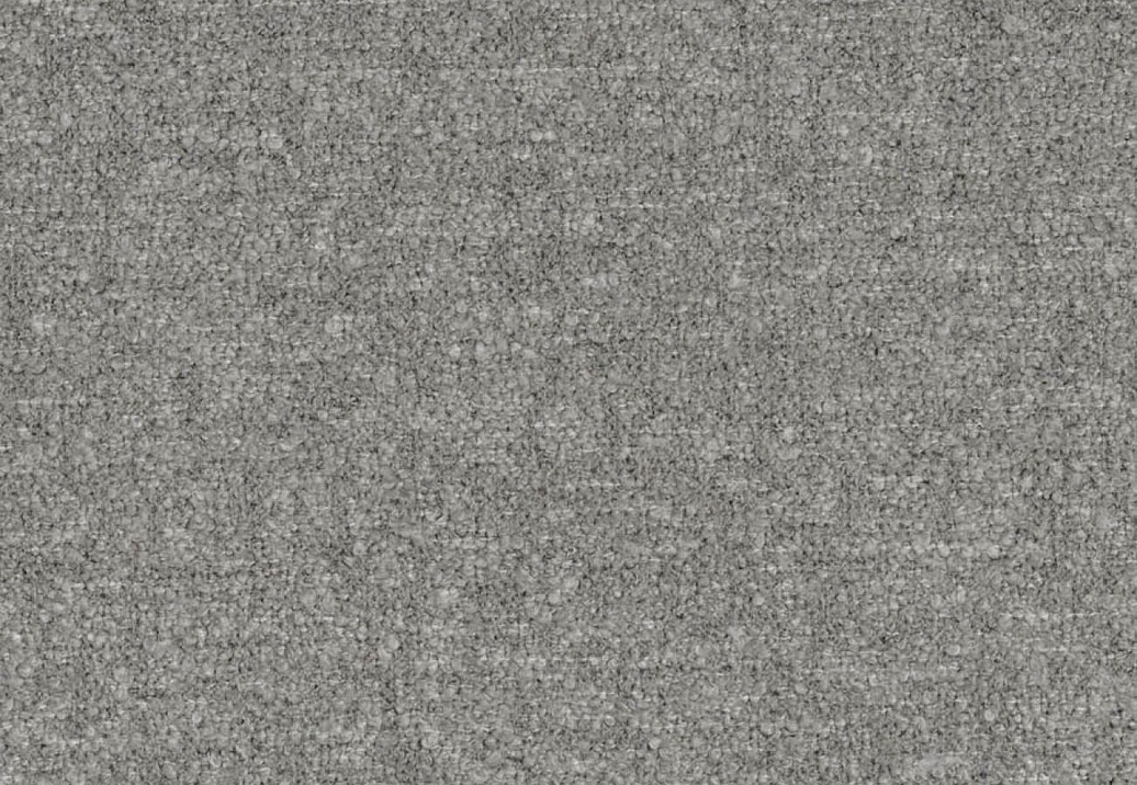 Ткань Casamance Opulence 49760424