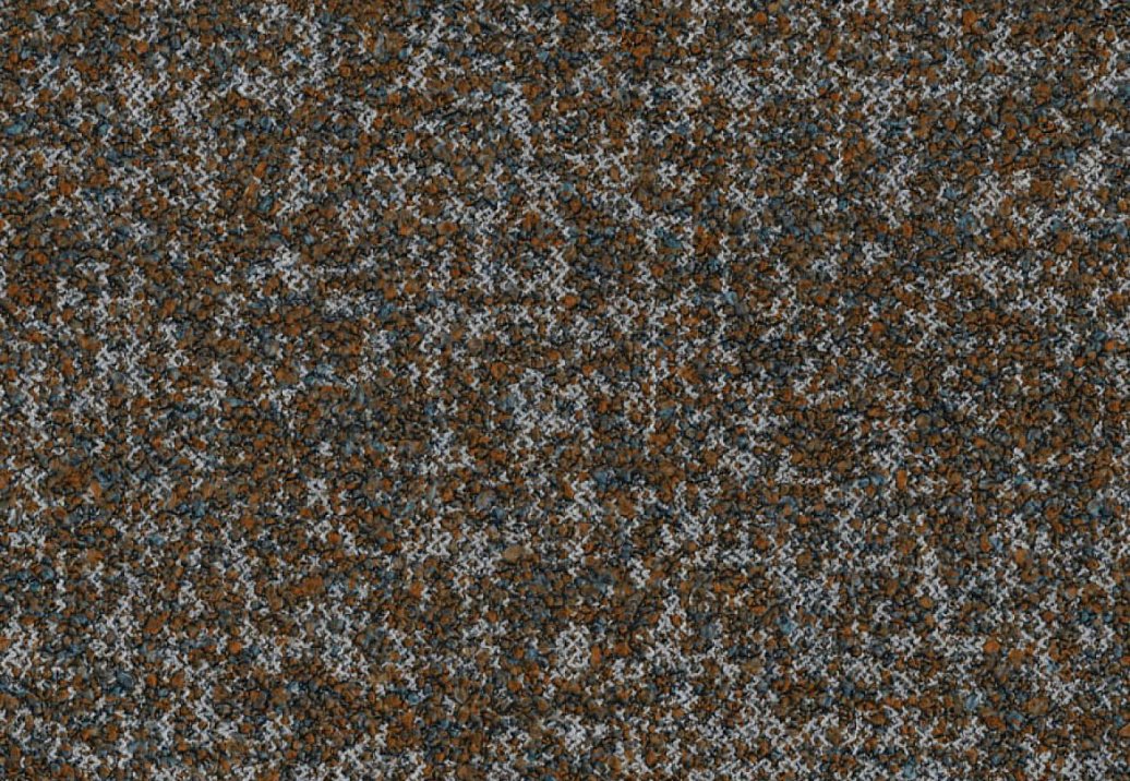 Ткань Casamance Opulence 49760521