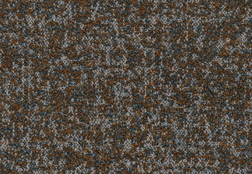 Ткань Casamance Opulence 49760521