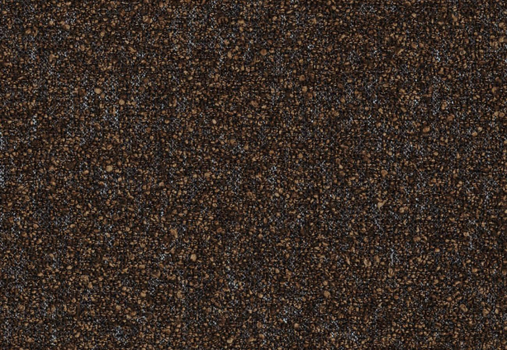 Ткань Casamance Opulence 49760618