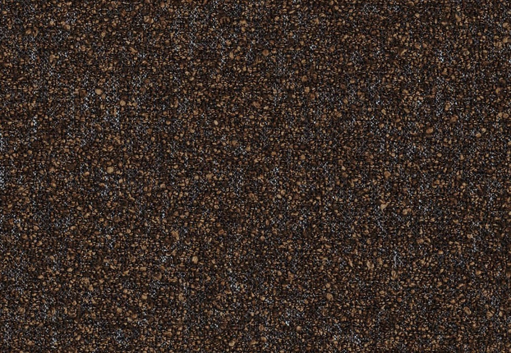 Ткань Casamance Opulence 49760618
