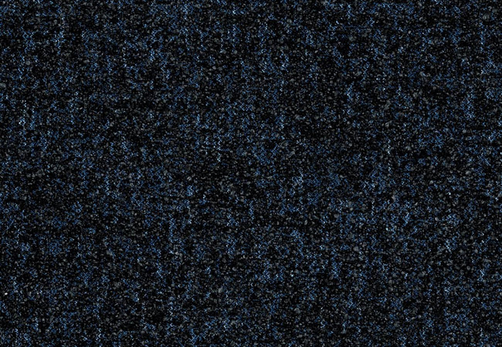Ткань Casamance Opulence 49760812