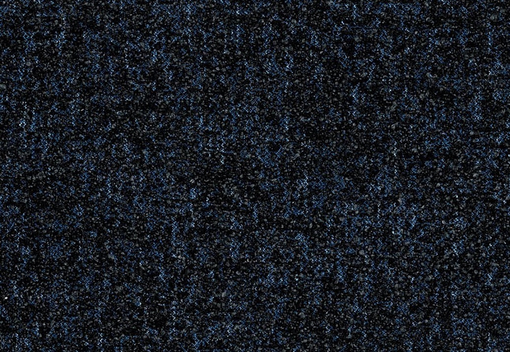 Ткань Casamance Opulence 49760812