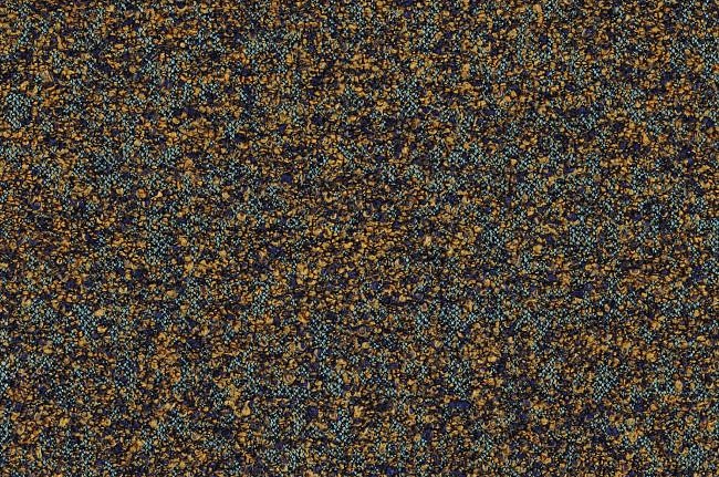 Ткань Casamance Opulence 49760909