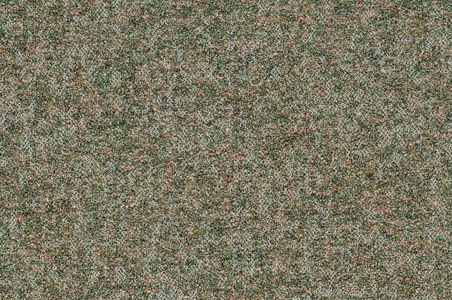Ткань Casamance Opulence 49761006