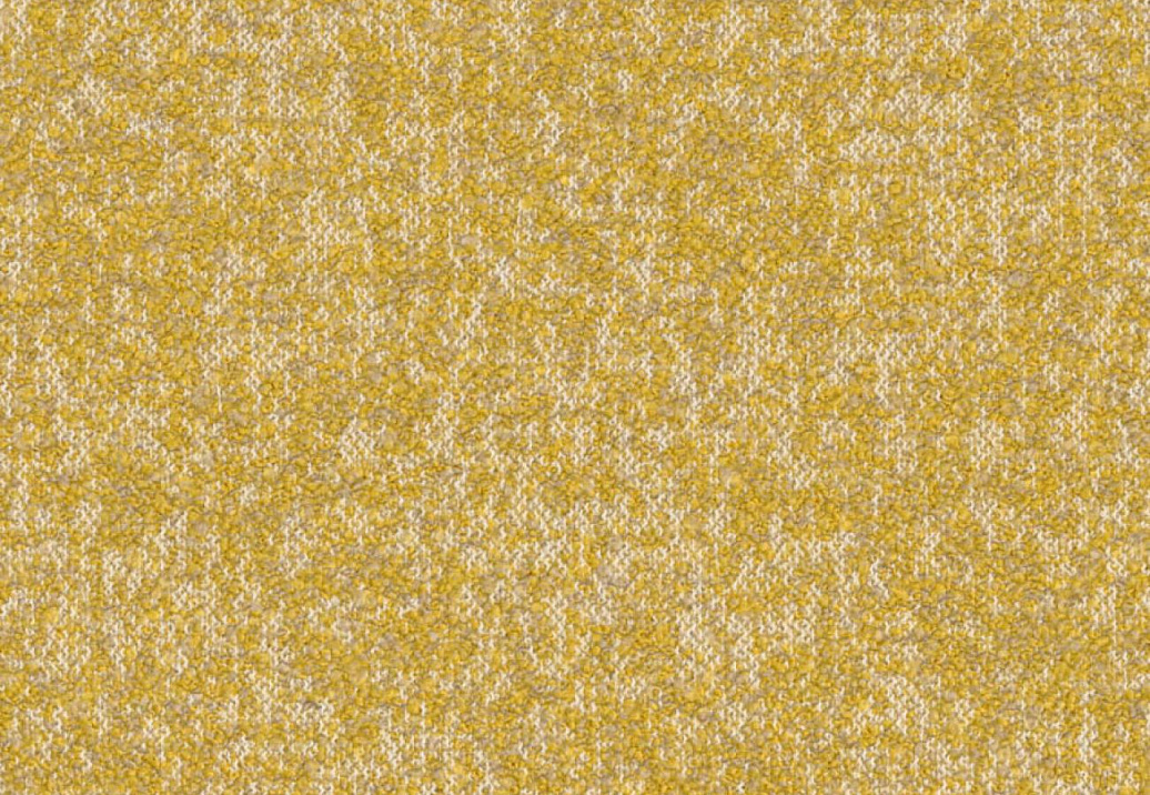Ткань Casamance Opulence 49761103