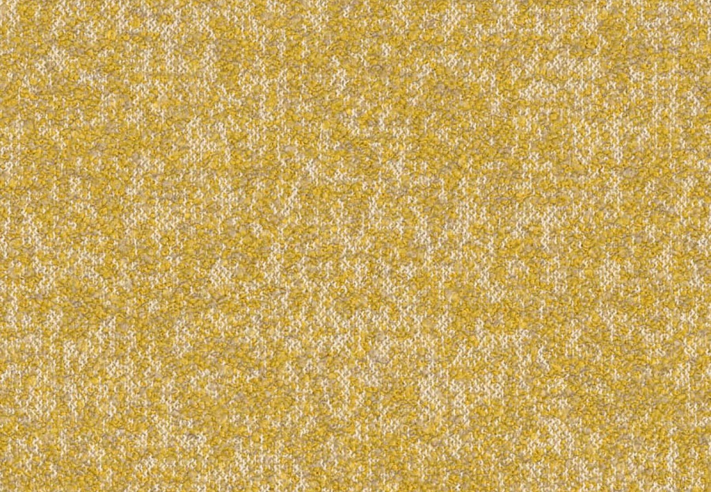 Ткань Casamance Opulence 49761103