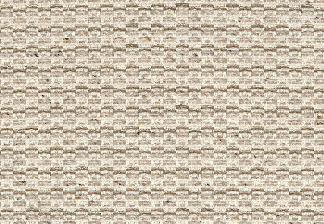Ткань Casamance Opulence 49850137