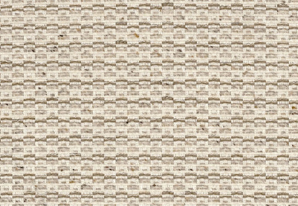 Ткань Casamance Opulence 49850137