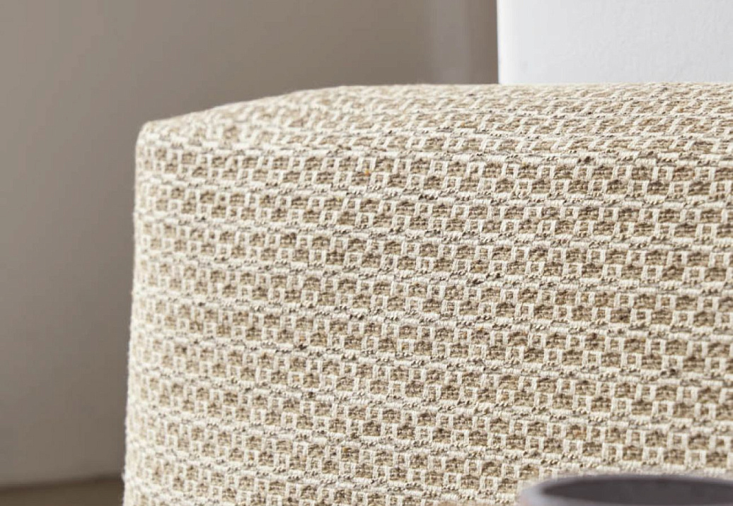 Ткань Casamance Opulence 49850137