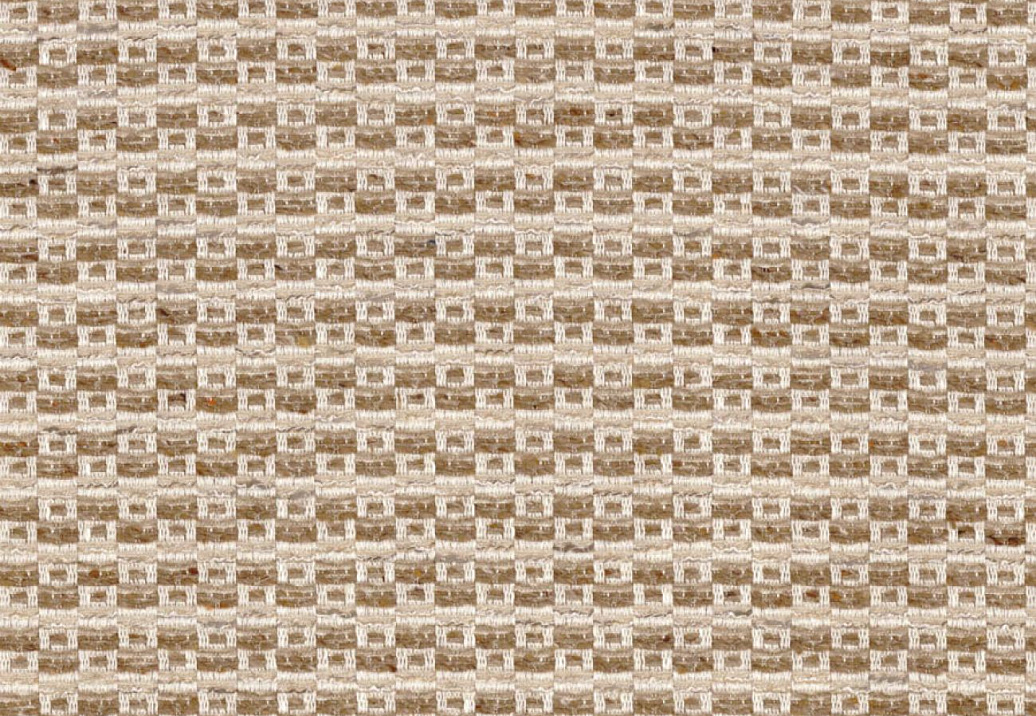 Ткань Casamance Opulence 49850247