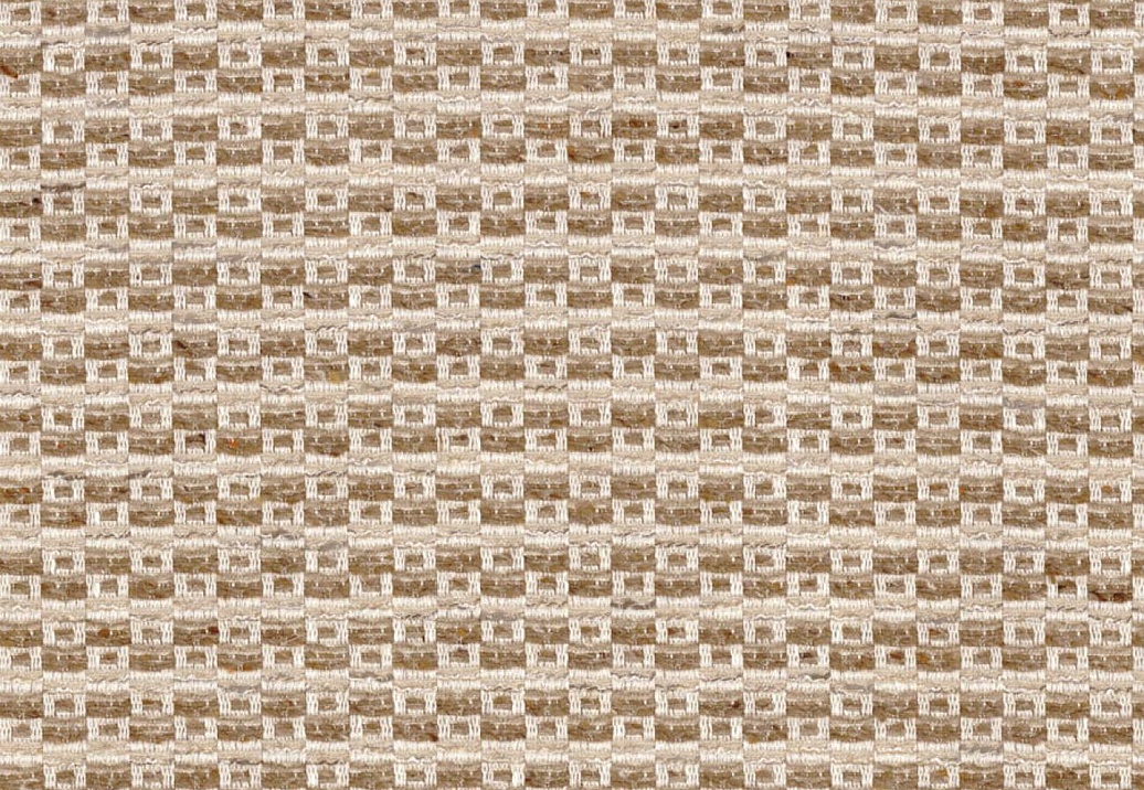 Ткань Casamance Opulence 49850247