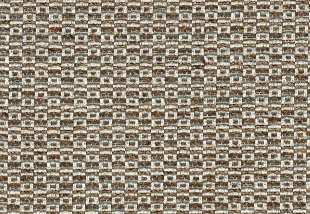 Ткань Casamance Opulence 49850357