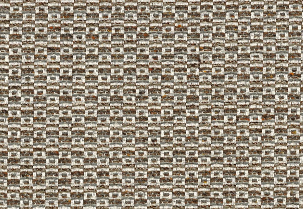 Ткань Casamance Opulence 49850357