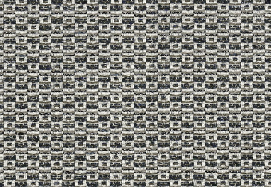 Ткань Casamance Opulence 49850467