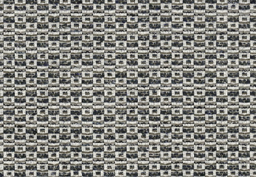 Ткань Casamance Opulence 49850467