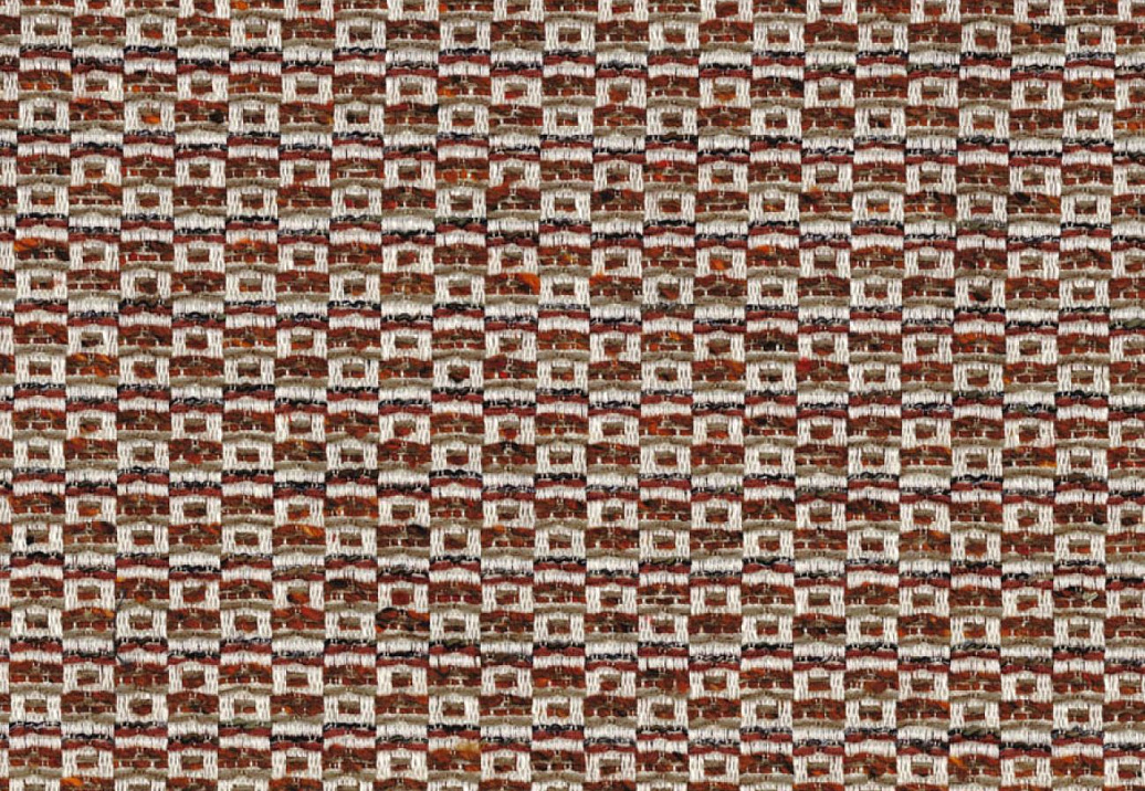 Ткань Casamance Opulence 49850577