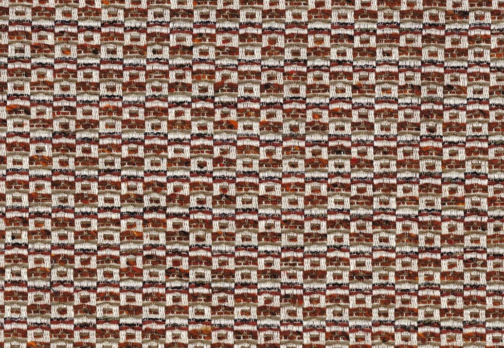 Ткань Casamance Opulence 49850577