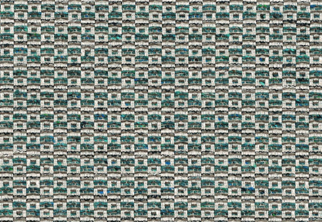 Ткань Casamance Opulence 49850687
