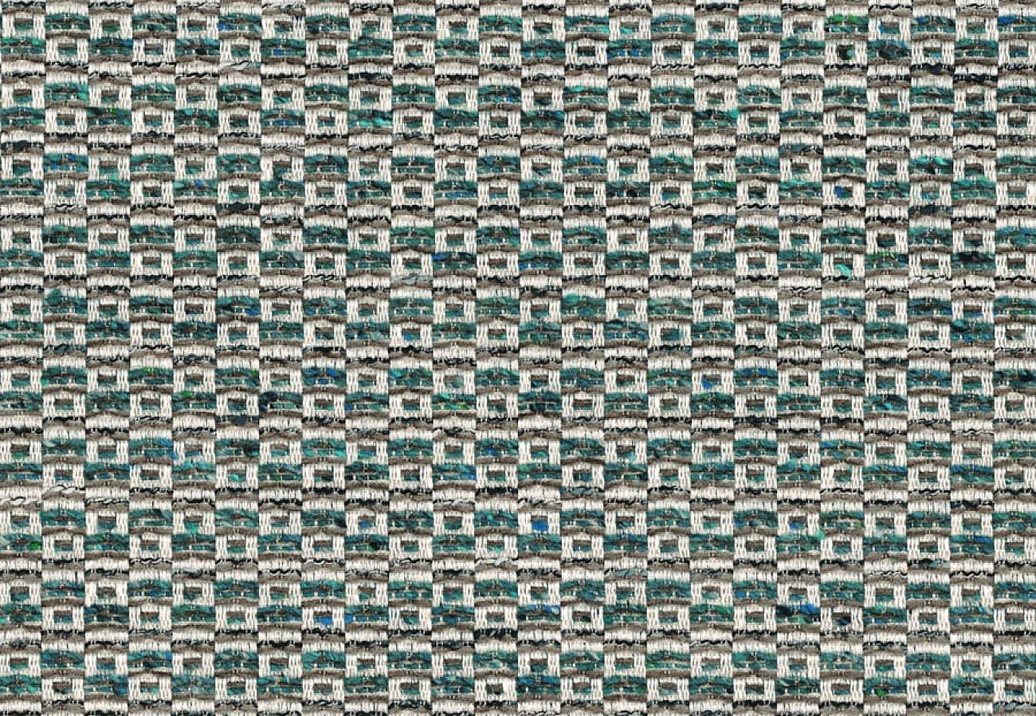 Ткань Casamance Opulence 49850687