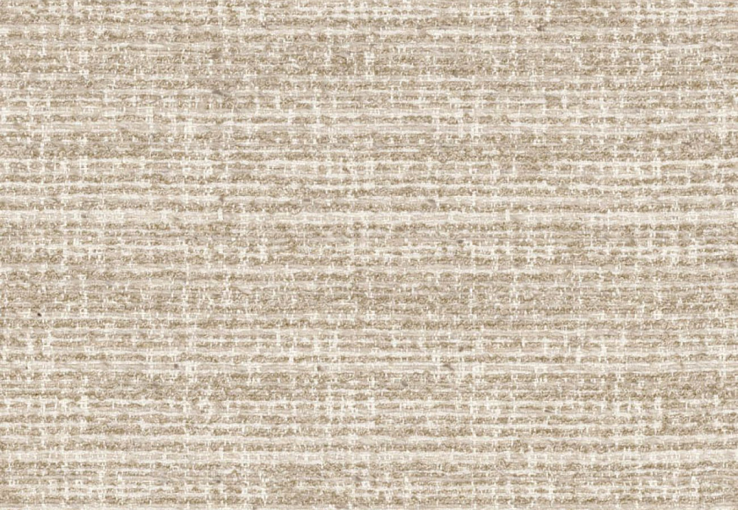 Ткань Casamance Opulence 50210155