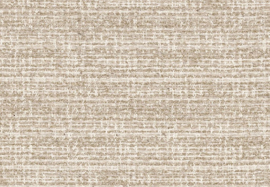 Ткань Casamance Opulence 50210155