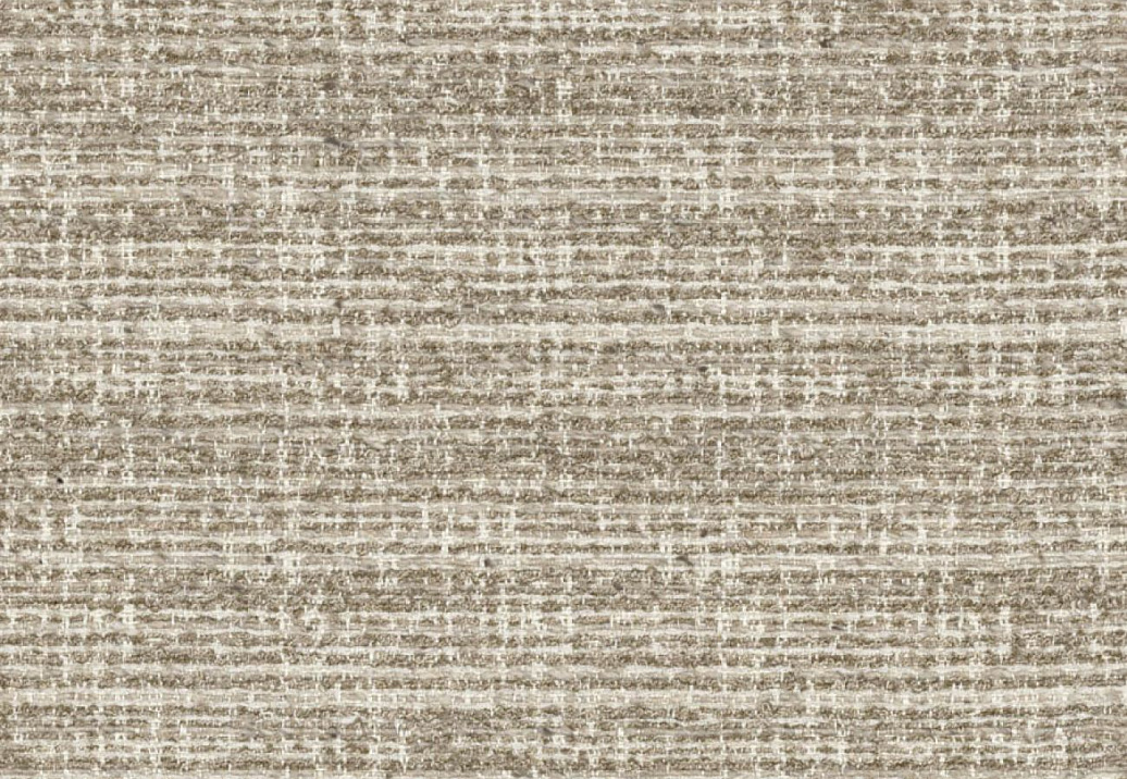 Ткань Casamance Opulence 50210254