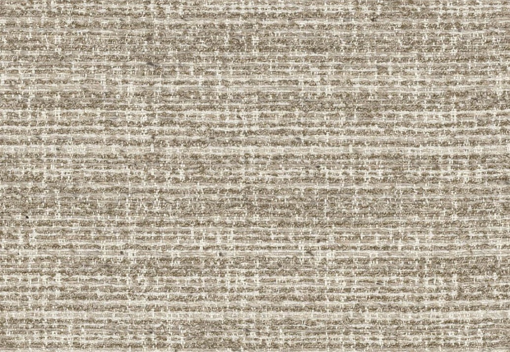 Ткань Casamance Opulence 50210254