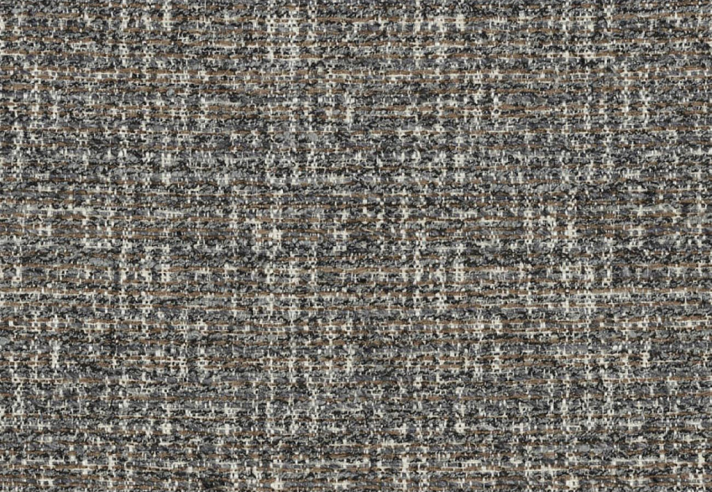 Ткань Casamance Opulence 50210452