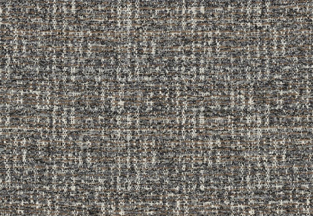 Ткань Casamance Opulence 50210452