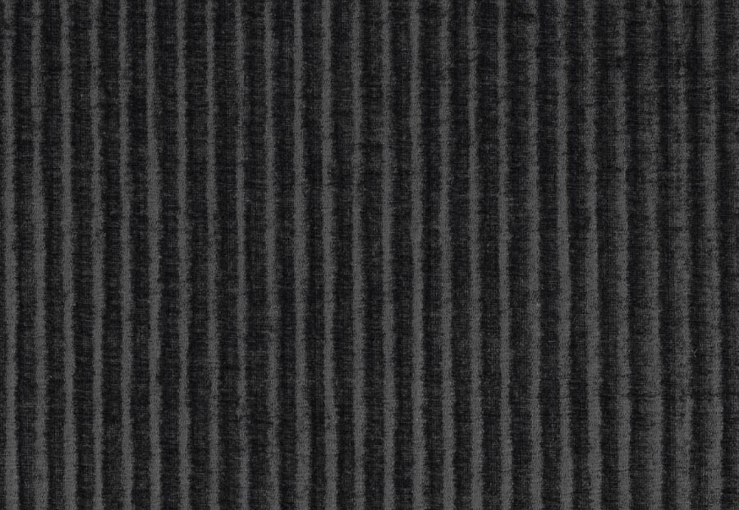 Ткань Casamance Opulence 50250143