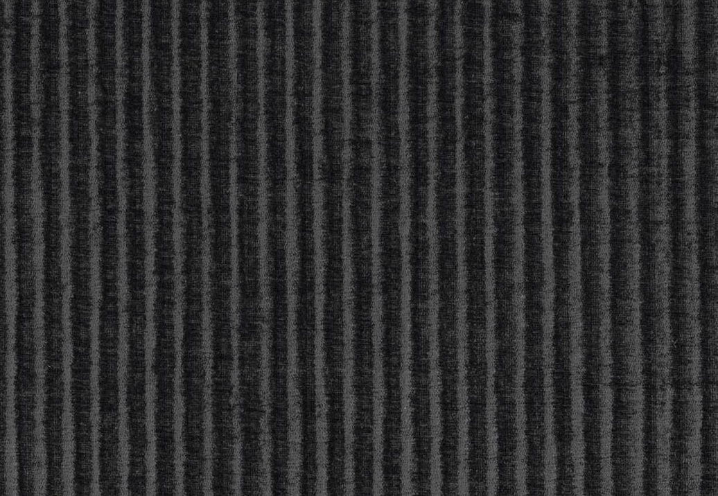 Ткань Casamance Opulence 50250143