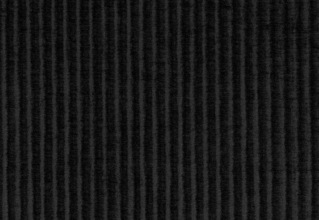 Ткань Casamance Opulence 50250244