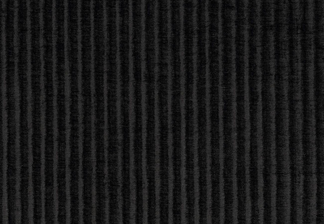 Ткань Casamance Opulence 50250244