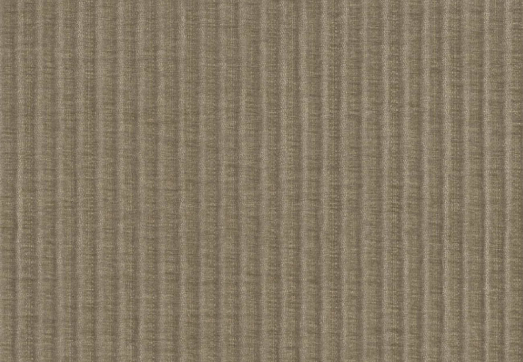 Ткань Casamance Opulence 50250345