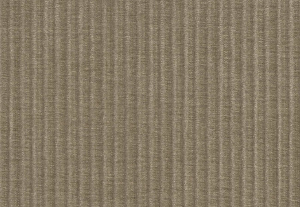 Ткань Casamance Opulence 50250345