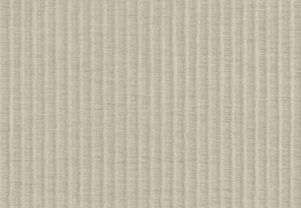 Ткань Casamance Opulence 50250446