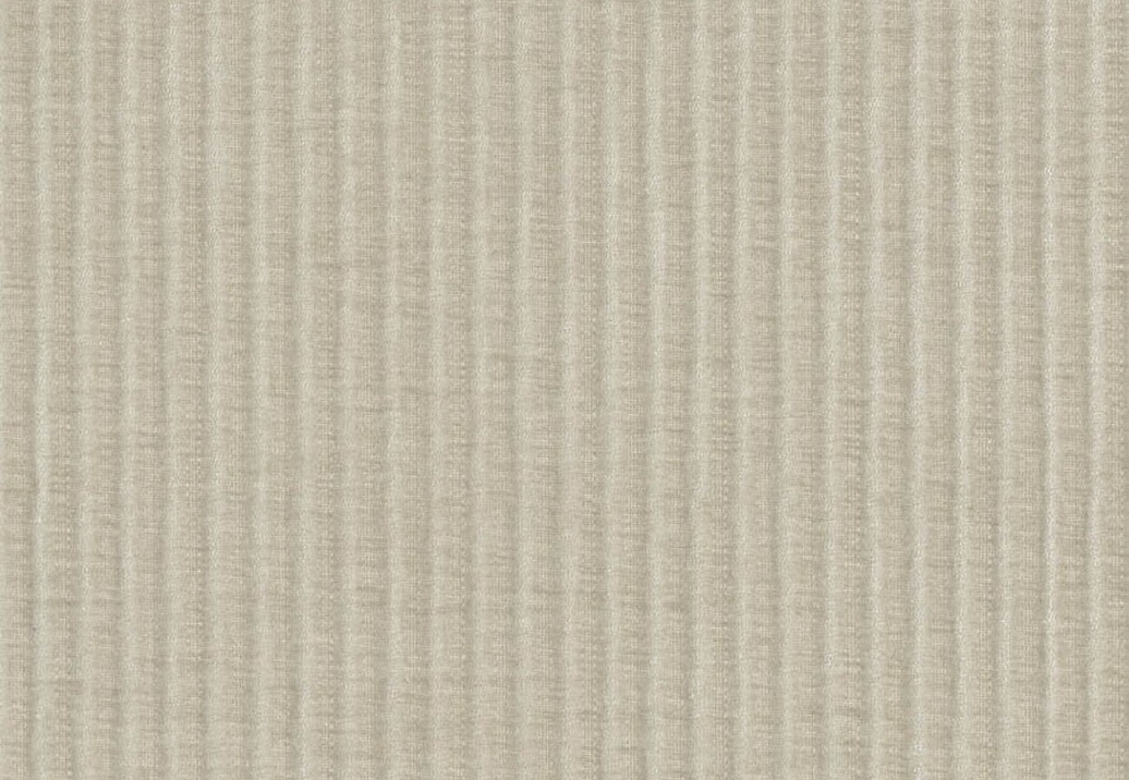 Ткань Casamance Opulence 50250446