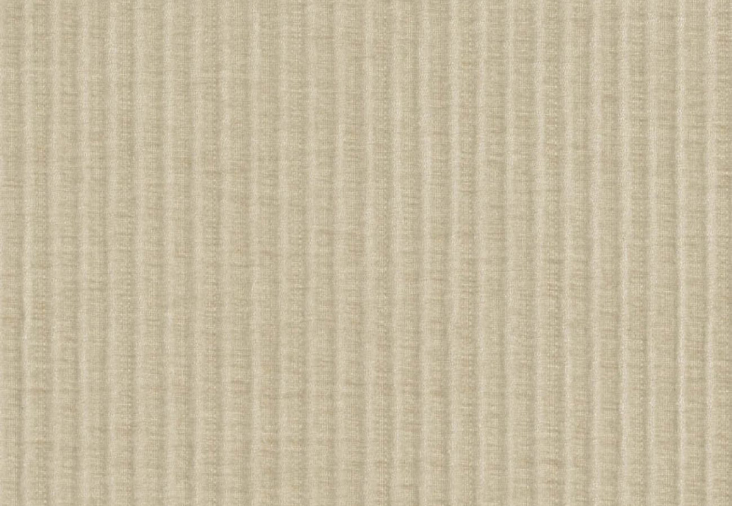 Ткань Casamance Opulence 50250547