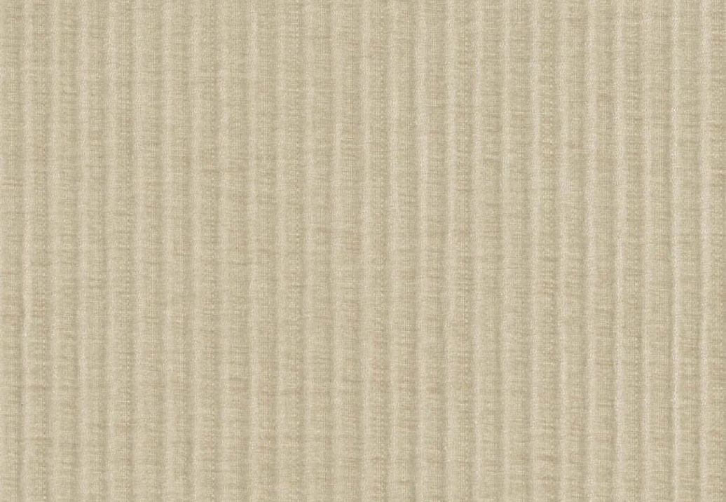 Ткань Casamance Opulence 50250547